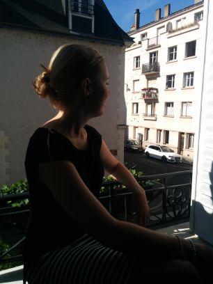 NicoleCameron2's profile picture. 