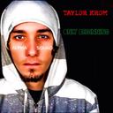 Taylor Krom - @TKStreets - Twitter