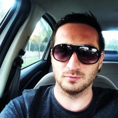 Yazacak şeyler çoğaldıkça, anlayacak kişilerin azaldığı bir dünya..⏳