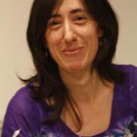 Carme Quintana Pérez (@carmequintanapr) 's Twitter Profile Photo Carme Quintana Pérez (@carmequintanapr) 's Twitter Profile Photo