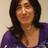 CarmeQuintanaPr's profile image