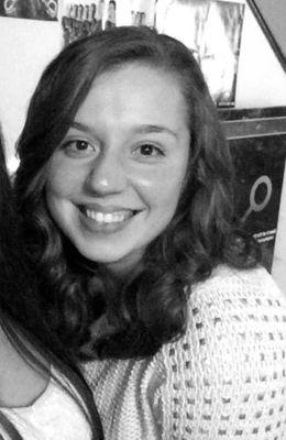 sarolipovoli's profile picture. 