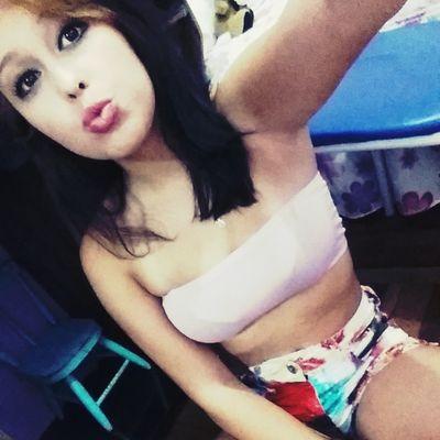 Se gosta do perigo e ainda me provoca . Foco , fé , força . E msm assim sempre te amarei