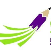 Digitally empowering students in Baltimore to showcase and fund their academic needs, interests, and passions.