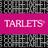 TarletsCoffee_'s profile image