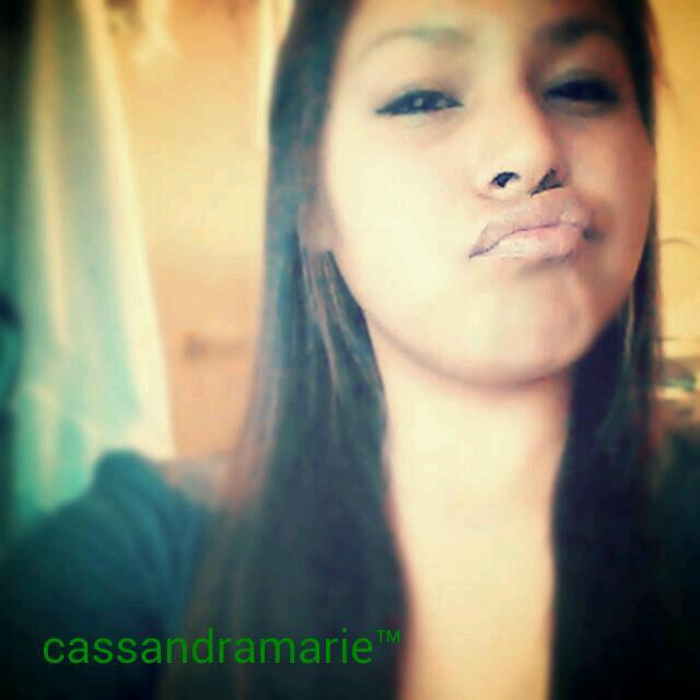 I'm native american, Apsaalooke and Oglala-Lakota Sioux tribes. I'm from Montana. My two favorite things are Marijuana and turtles. I love music ! Pretty much c