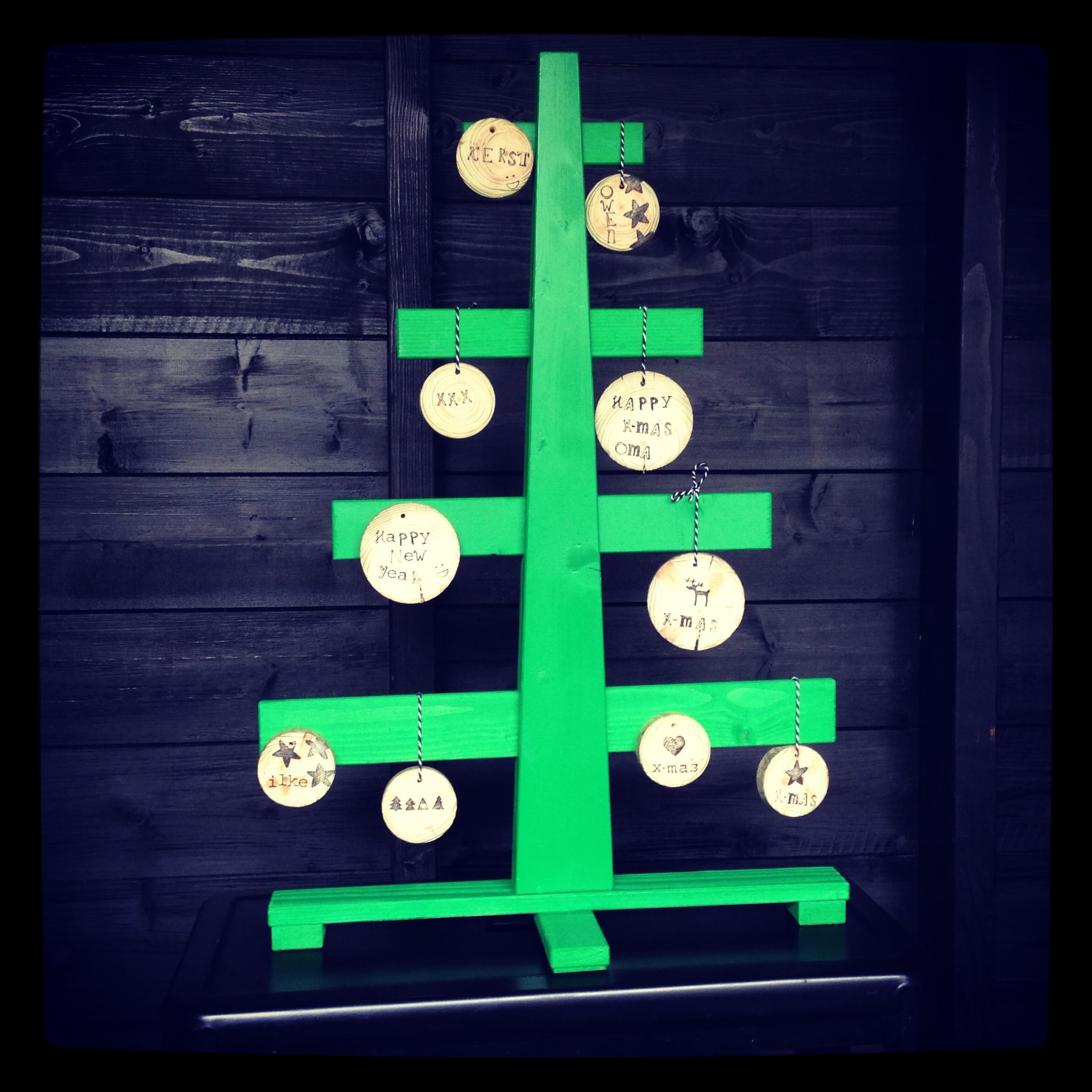 houtjemooi's profile picture. 