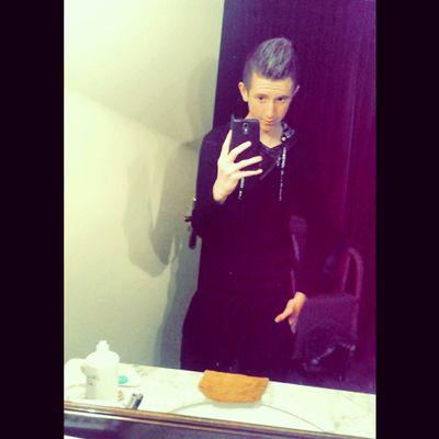 r.i.p beertje❤| all you need in your life are frends|christiano ronaldo stylezzz|M.v.P|