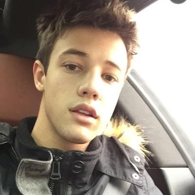 IamDoidera's profile picture. E ai, beleza? Since 12/05/2014