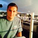 Mario Rice - @BossManMar - Twitter