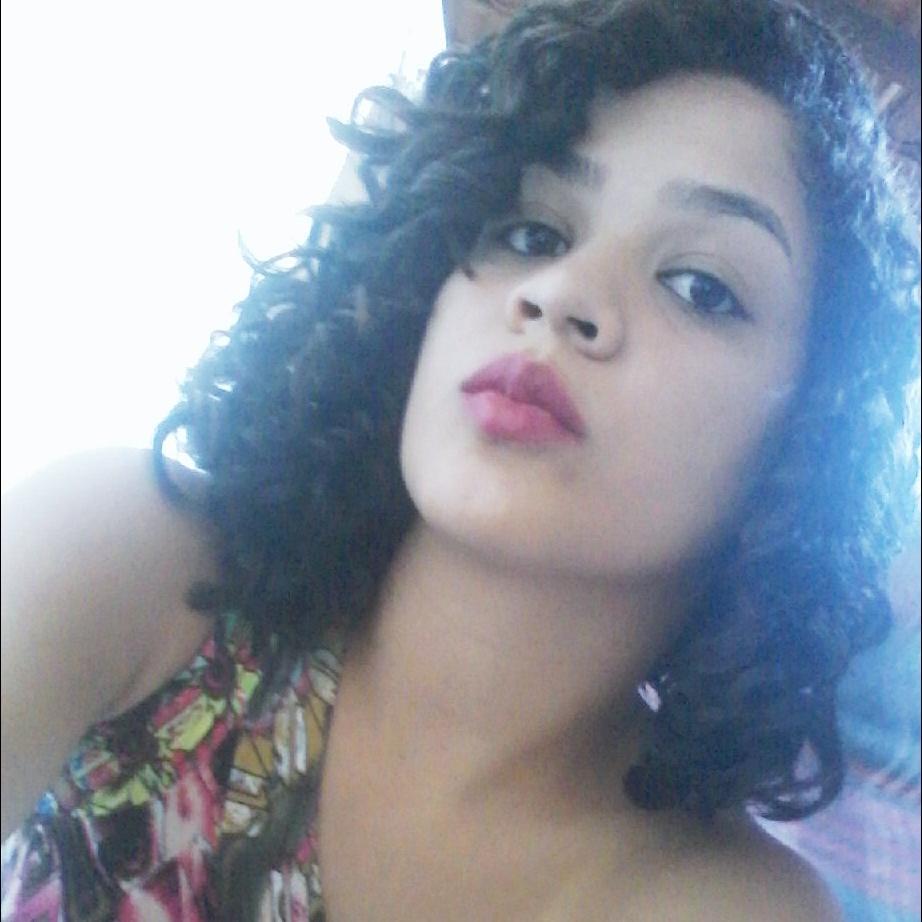 'Nordestina com orgulho,Extremamente Ciumenta,Vaidosa,Chata;* #CORINTHIANA com maior orgulhoo ;]