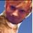 sarasheeranxo's profile image
