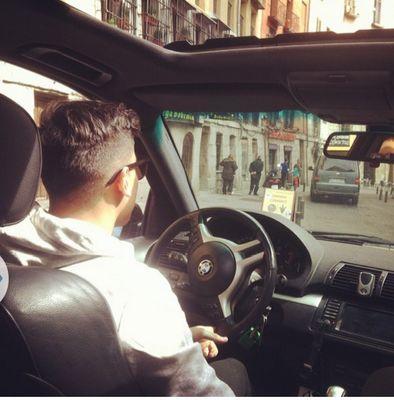 Guidoalan10's profile picture. fixero ,dj , del FCB , OperaFC y de la selecion argentina hasta la muerte , un loco por las zapatillas insta guidoalan10