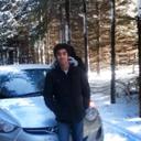 Shoaib Malik - @ShoaibMalik147 - Twitter