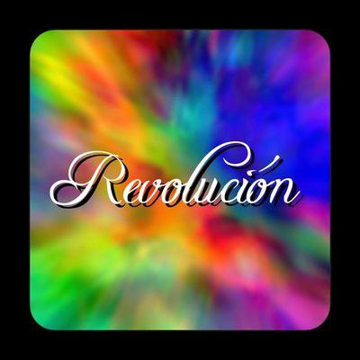 Apúntate a un concurso único en el que conocerás gente y tendrás diversión asegurada.