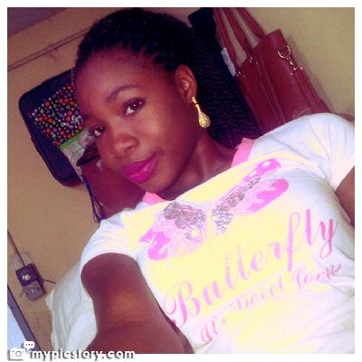 comfortakins's profile picture. Young girl passionate 4 Christ,am nothing without HIM u knw...