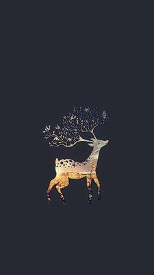 Creo en la verdadera amistad y en el amor eterno.Mi destino lo elijo yo,dispongo de la suficiente personalidad para tomar decisiones,una de ellas:estar contigo♥