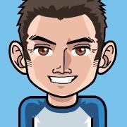 Resourcing Geek (@resourcinggeek) 's Twitter Profile