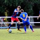 Pepe Rosa Marques - @PepeRosa02 - Twitter