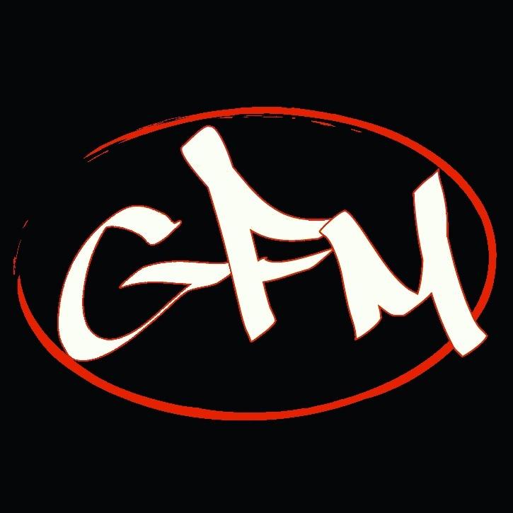 The GFM is a collective of DJs, Producers, MCs and artists of all varieties committed to pushing boundaries. #GFM #EDM