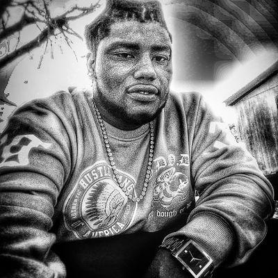 Tidy2steed226's profile picture. 