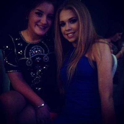 MccoySeaneen's profile picture. Snapchat- seaneenmccoy