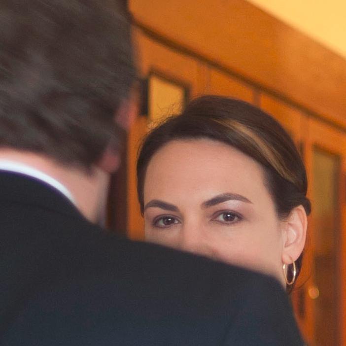 asunelaca's profile picture. Paid Problem Solver, Bon Vivant, Reformed Perfectionist