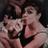 p_tweedy's profile image