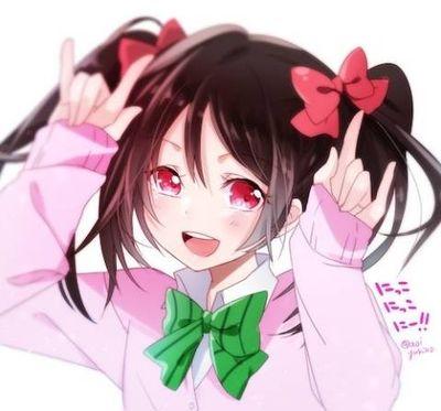 (✌'ω'✌)