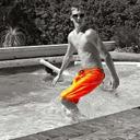 Jared Boyle - @45f4566ce9eb484 - Twitter