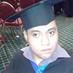 yrvyn antonio davila (@yrvyndavila) Twitter profile photo