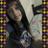 Juliana13Marcal's profile image