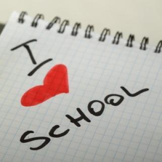school5ever's profile picture. some people want the D i want the A*