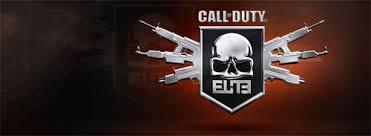Hello im mason brewer and im a youtuber,TK is my place and i play call of duty advanced warfare and all kinds of games ill be posting once in awhile follow me