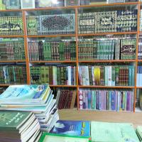  مكتبه.يوسف الغامدي (@387c7e37cbe34eb) 's Twitter Profile