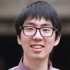 Assistant Professor @NorthwesternU (Machine Learning) | PhD @Princeton | studying Deep RL (Theory) | advising open-source projects ElegantRL & FinRL