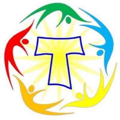 The Secular Franciscan Order in Great Britain. Interested in Franciscan Spirituality, in the Saint from whom Pope Francis took his name?