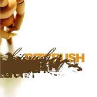 bitcrush (@_bitcrush_) 's Twitter Profile