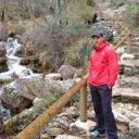 David Rocamora - @849mori849 - Twitter