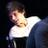 LouisRPGFOMS's profile image