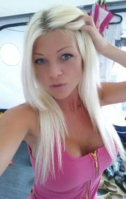 personlinda844's profile picture. Gullet då