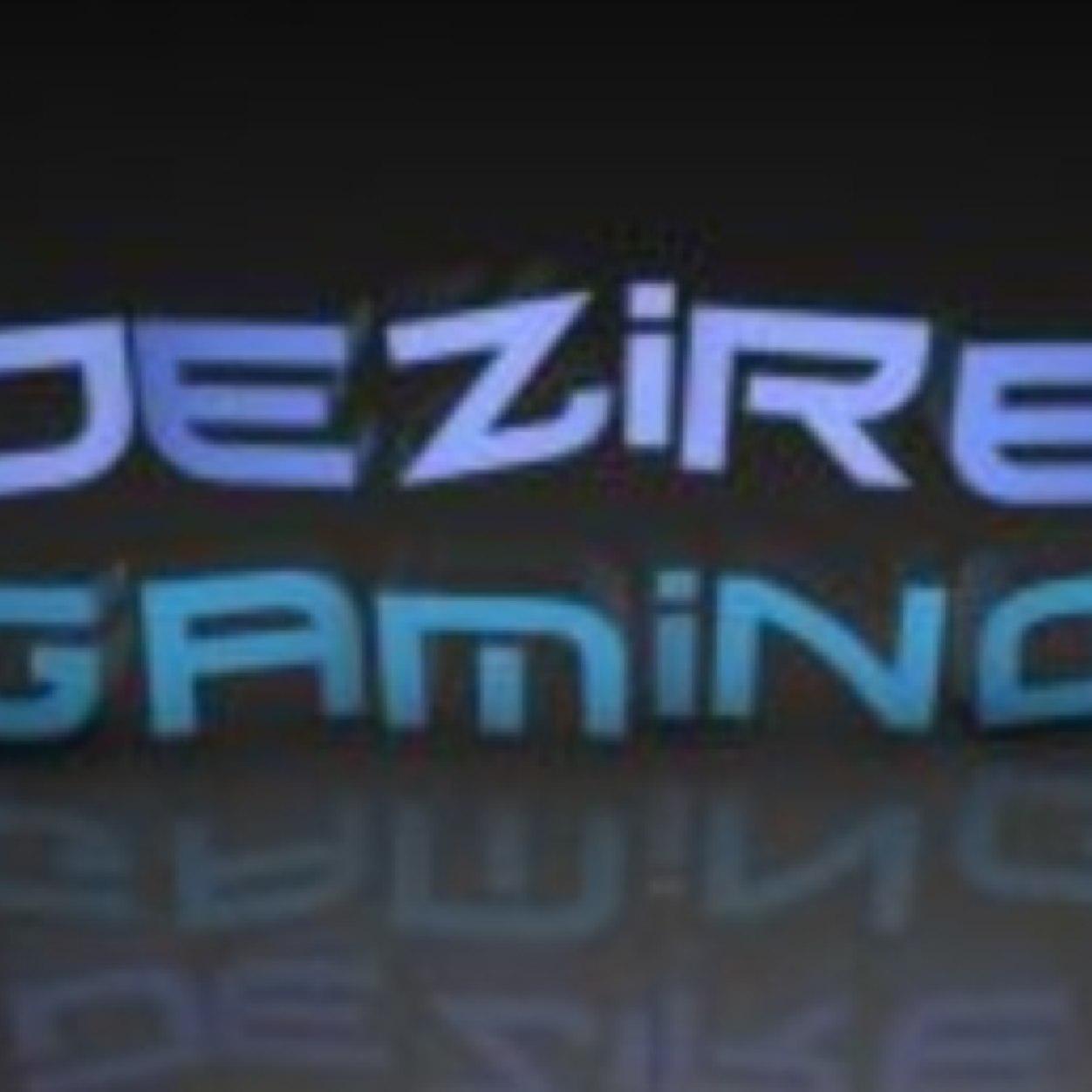 TaZeToQuick's profile picture. 