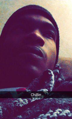 i_am_d33's profile picture. 