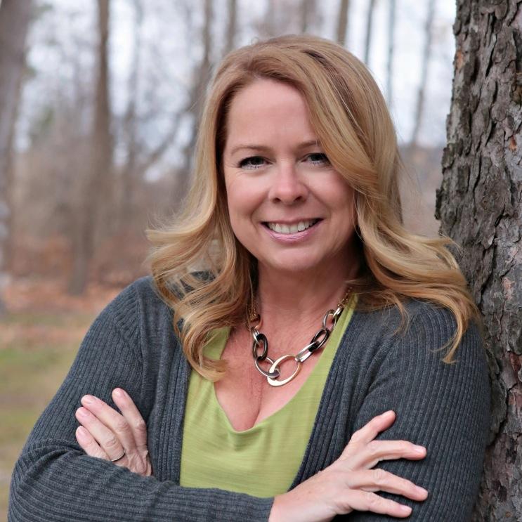 health_gurl's profile picture. #consulting for #cdnphysicians and #cdnpharmacies. Advising them on #operational and process issues. Creating well run #Cdnmedicaloffices and pharmacies.