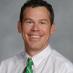 Coach O (@emmausswimming) Twitter profile photo Coach O (@emmausswimming) Twitter profile photo