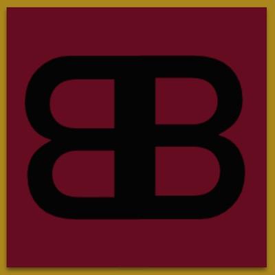 Cuenta oficial BrosBet.