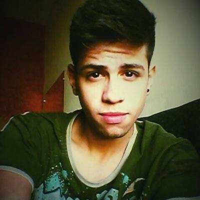 http://t.co/B9veOMZTpG…