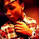 Michael Kyle - @VetamaEzeka - Twitter