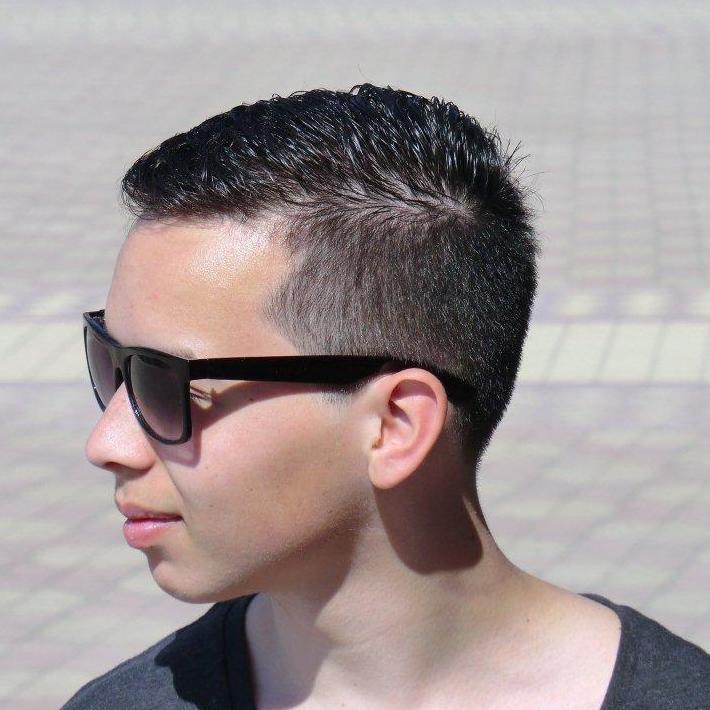 swagiaat Profile Picture