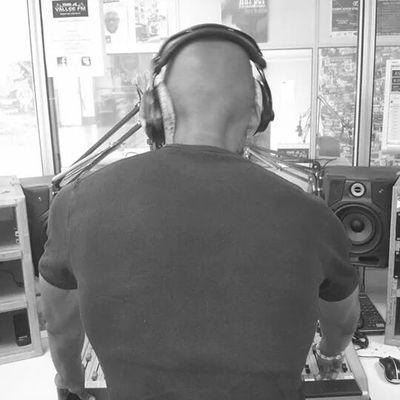 MaroOoLion's profile picture. Animateur de Welcome in my Rooo sur Vallée Fm 98.4 / Tout les samedis de 22h à 23h VOYAGEZ AU RYTHME DE L'AFRIQUE